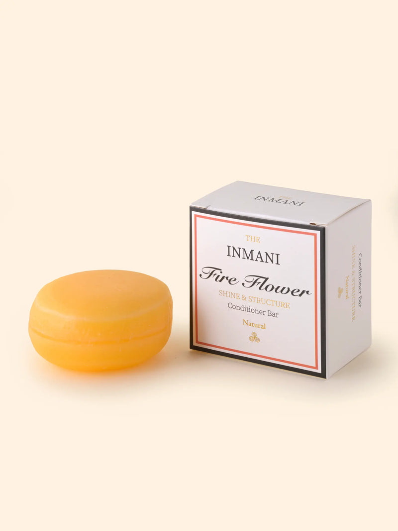 Balsam bar