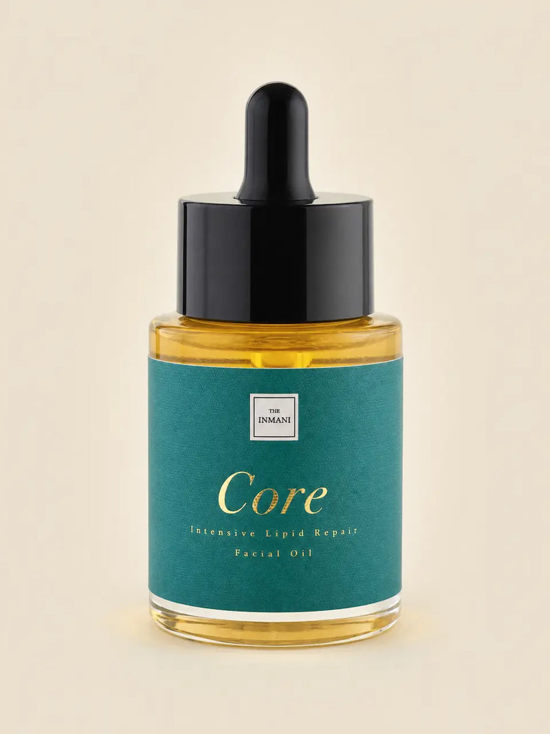 the-inmani-hudpleje-moden-hud-anti-aging-botanisk.