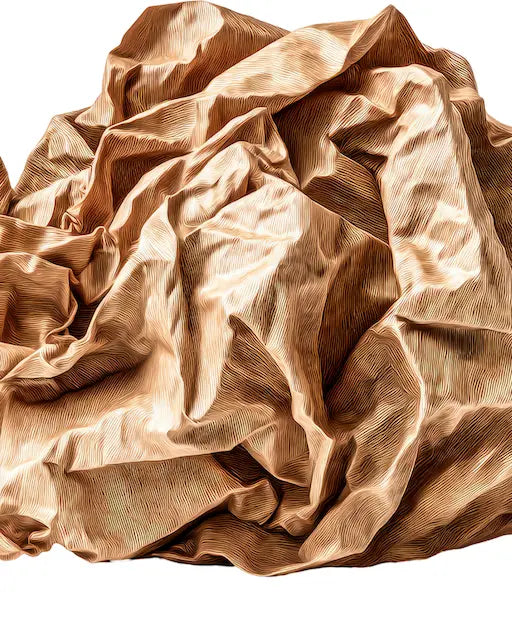 Ansigtsolie til tør og moden hud med højt indhold af GLA fedtsyrer til genopbygning af barriere.