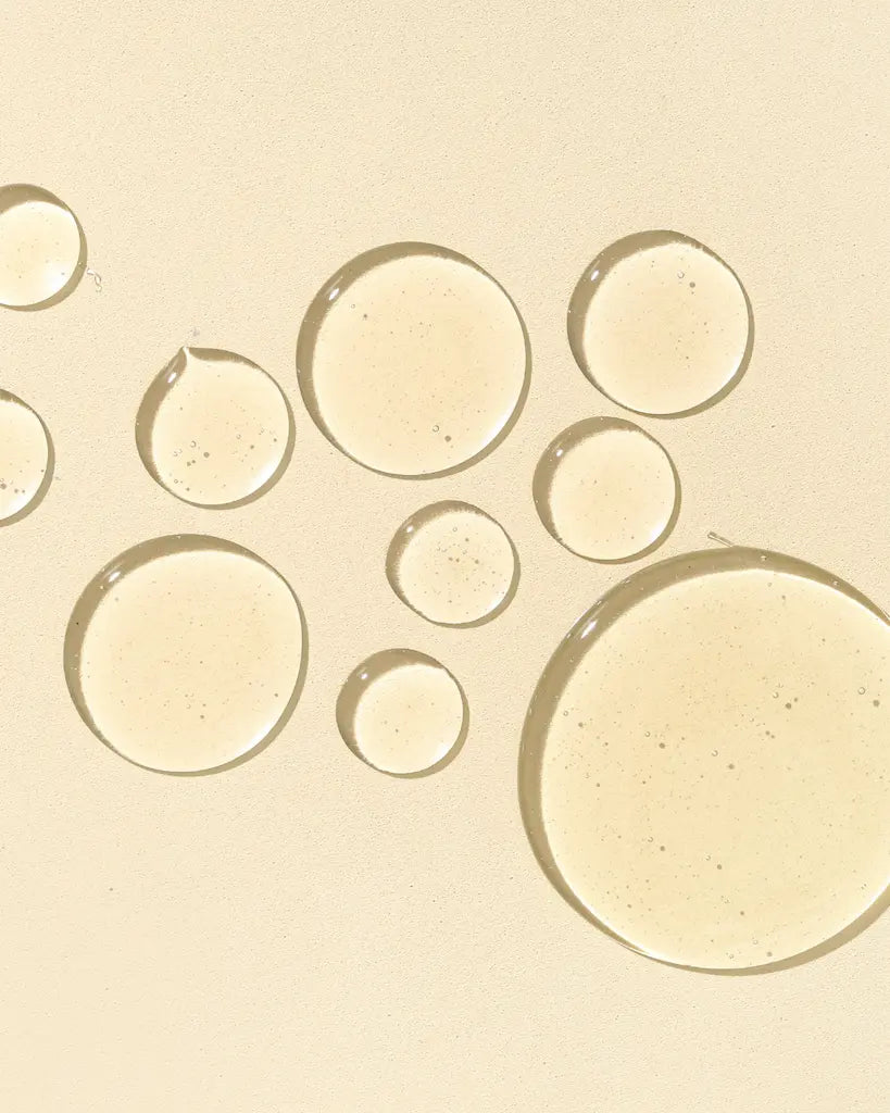 Ansigtsolier og planteolier til hudpleje fra THE INMANI for optimal barrierepleje og naturlig glød.