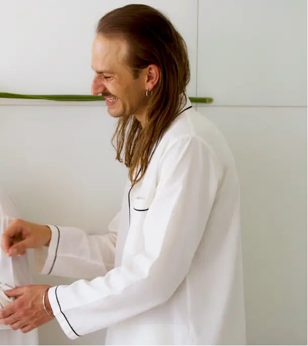 the-inmani-hudpleje-moden-hud-anti-aging-botanisk.