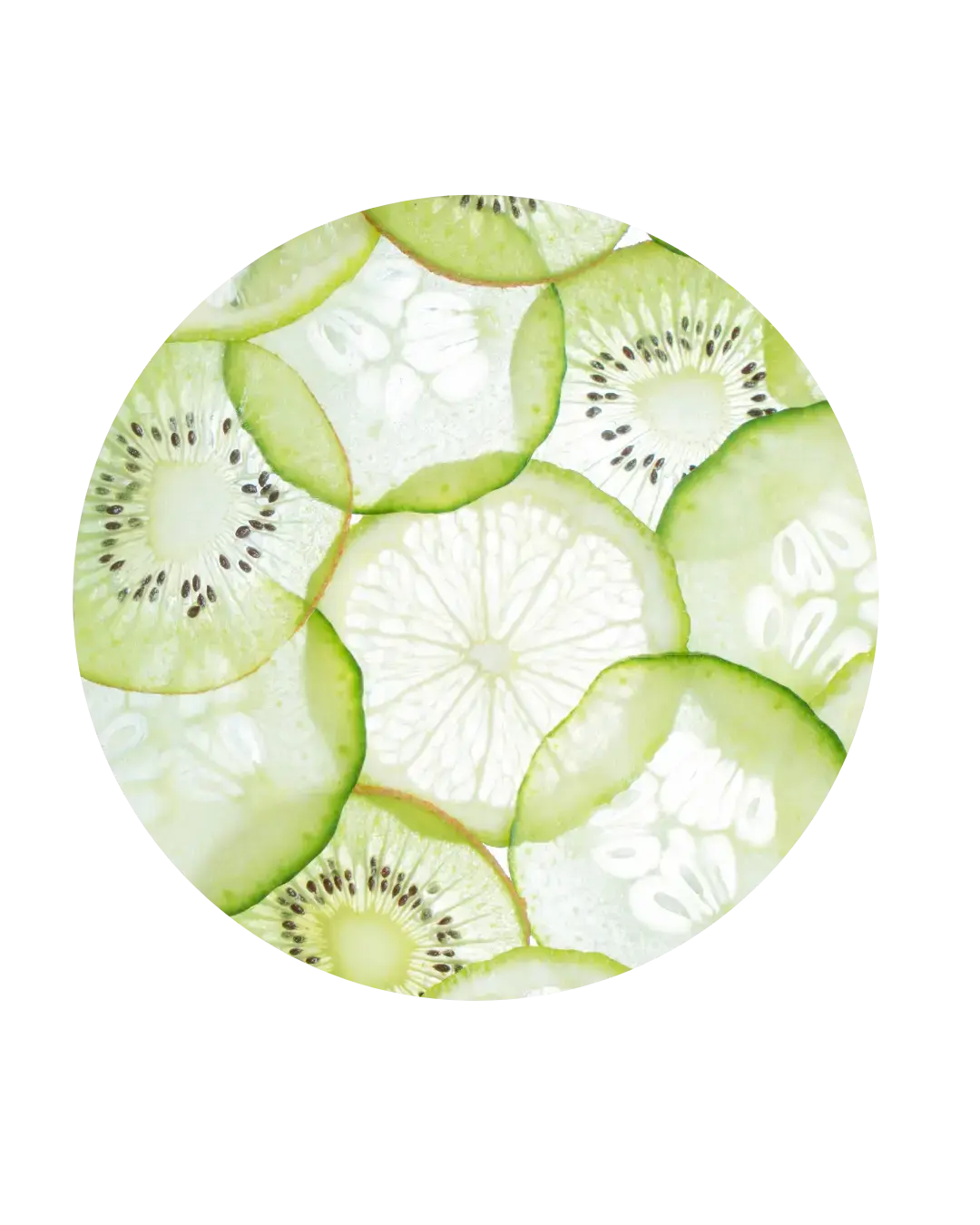 the-inmani-hudpleje-som-naering-naturlige-antioxidanter.