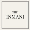 THE INMANI – Start