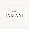 THE INMANI – Start